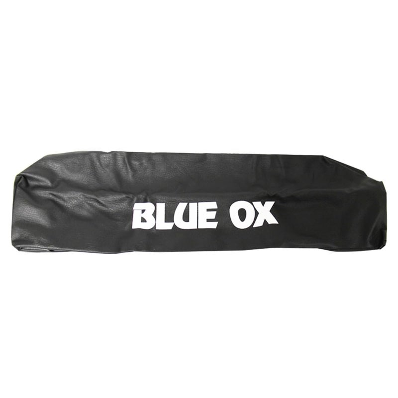 Blue Ox BX8875 Tow Bar Cover - Image 1